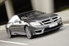 Mercedes-Benz 63 AMG
