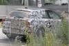 BMW 1-serie driedeurs 2012