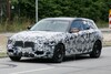 BMW 1-serie driedeurs 2012