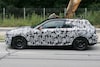 BMW 1-serie driedeurs 2012
