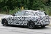 BMW 1-serie driedeurs 2012