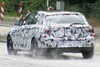 BMW 1-serie driedeurs 2012
