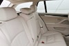 BMW 5-serie Touring