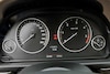 BMW 5-serie Touring