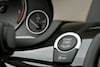 BMW 5-serie Touring