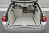 BMW 5-serie Touring