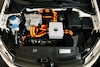 Volkswagen Lavida Blue-e-motion