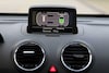 Volkswagen Lavida Blue-e-motion