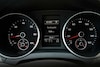 Volkswagen Lavida Blue-e-motion