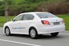 Volkswagen Lavida Blue-e-motion