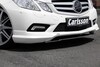 Carlsson Mercedes E 350 CDI Cabrio