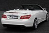 Carlsson Mercedes E 350 CDI Cabrio