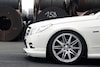 Carlsson Mercedes E 350 CDI Cabrio