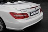 Carlsson Mercedes E 350 CDI Cabrio