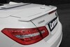 Carlsson Mercedes E 350 CDI Cabrio