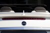 Carlsson Mercedes E 350 CDI Cabrio