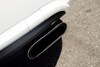 Carlsson Mercedes E 350 CDI Cabrio