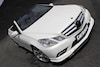 Carlsson Mercedes E 350 CDI Cabrio