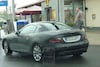 Mercedes SLK - Eelco Kitselaar