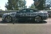 BMW 6-serie Cabrio - Maurice Krause