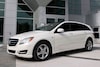 Mercedes-Benz R-klasse