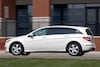 Mercedes-Benz R-klasse