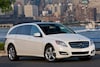 Mercedes-Benz R-klasse