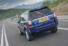 Land Rover Freelander 2 MY2011