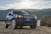 Land Rover Freelander 2 MY2011