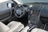 Land Rover Freelander 2 MY2011