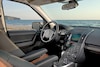 Land Rover Freelander 2 MY2011