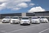 Opel Ecoflex-familie