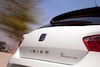 Seat Ibiza 1.2 TDI Ecomotive