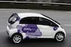 Citroën C-Zero