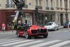 Renault Dezir | Foto: Laurens Hessing