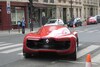 Renault Dezir | Foto: Laurens Hessing