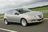 Lancia Delta 1.8 DI Turbo-Jet Sportronic