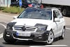Mercedes C-klasse 2011
