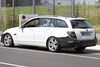 Mercedes C-klasse 2011