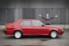 Alfa Romeo 75 3.0 V6 America (1987)