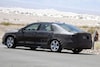 Volkswagen New Midsize Sedan 