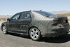 Volkswagen New Midsize Sedan 
