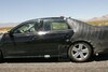 Volkswagen New Midsize Sedan 
