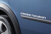 Volkswagen CrossTouran