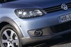 Volkswagen CrossTouran