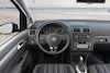 Volkswagen CrossTouran
