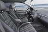 Volkswagen CrossTouran
