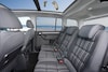 Volkswagen CrossTouran