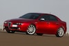 Alfa Romeo 159