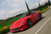 Ferrari 599 GTO